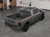 New 2025 RAM 2500 Big Horn image 5