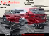 New 2025 Buick Enclave Preferred w/ Power Package image 3