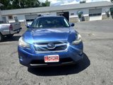 Used 2015 Subaru Crosstrek 2.0i Limited image 5