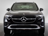Certified 2023 Mercedes-Benz GLC 300 4MATIC image 2