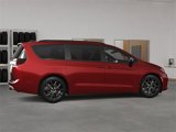 New 2025 Chrysler Pacifica Limited image 6