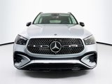 New 2026 Mercedes-Benz GLE 350 4MATIC image 2