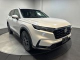 New 2026 Honda CR-V EX-L image 2