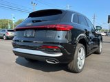 New 2025 Audi Q5 Premium Plus image 3