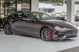 Used 2019 Maserati Ghibli S GranSport Q4 image 4