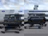 New 2025 Ford Bronco Badlands image 3