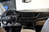 Used 2021 Buick Enclave Premium w/ Surround and Sites Package image 5