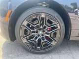 New 2026 BMW iX xDrive60 w/ M Sport Package image 3