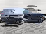 New 2025 Jeep Grand Cherokee Limited w/ Luxury Tech Group II image 2
