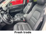 Used 2024 MAZDA CX-5 AWD 2.5 S w/ Preferred Package image 6