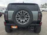 Used 2024 GMC Hummer EV 3X image 5