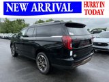 New 2025 Ford Expedition Max King Ranch image 6