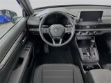 Certified 2025 Honda CR-V Sport image 3