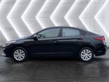 Used 2021 Hyundai Accent SE image 2