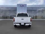 New 2025 Ford F150 Lariat w/ Equipment Group 502A High image 5