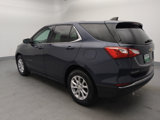 Used 2018 Chevrolet Equinox LT image 3