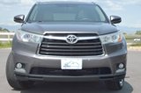 Used 2015 Toyota Highlander Limited image 6