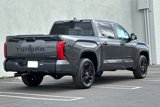 New 2025 Toyota Tundra Limited image 3