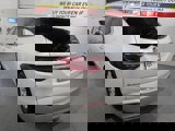 Used 2018 Buick Enclave Premium w/ Trailering Package image 5