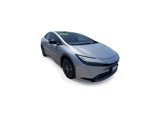 Used 2024 Toyota Prius XLE image 2