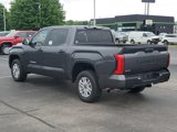 New 2025 Toyota Tundra SR5 image 3