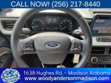 Used 2023 Ford Maverick XLT w/ Equipment Group 300A Standard image 6