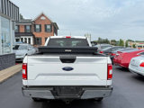 Used 2020 Ford F150 XLT image 6