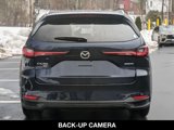 New 2025 MAZDA CX-90 Plug-In Hybrid w/ Preferred image 5