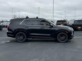 New 2025 Hyundai Palisade Calligraphy image 2