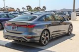 New 2025 Audi S6 e-tron Premium Plus image 6