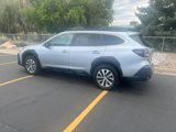Used 2023 Subaru Outback Premium image 5