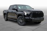 New 2025 Toyota Tundra SR5 image 2