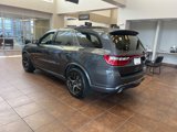 New 2025 Dodge Durango R/T image 4
