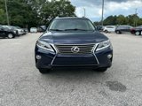 Used 2015 Lexus RX 350 FWD image 4