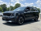 Used 2024 Kia Sorento S image 6
