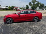 Used 2020 BMW 330i xDrive Sedan w/ Premium Package image 5