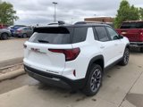 New 2026 GMC Terrain Elevation w/ Elevation Premium Package image 3