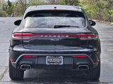 Certified 2024 Porsche Macan image 6