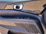 New 2025 Kia Carnival SX Prestige image 6