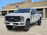 New 2025 Ford F250 Lariat w/ Lariat Ultimate Package image 2