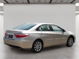Used 2015 Toyota Camry XLE image 5