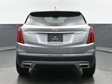 New 2025 Cadillac XT5 Premium Luxury w/ LPO, Floor Liner Package image 5