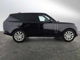 Certified 2023 Land Rover Range Rover SE image 6