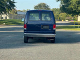 Used 2013 Ford E-350 and Econoline 350 XL w/ PWR Windows & Locks Group image 6