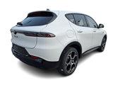 New 2025 Alfa Romeo Tonale w/ Premium Package image 4