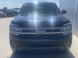Used 2024 Ford Expedition XLT image 2