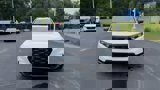 New 2026 Honda CR-V Sport-L image 3