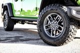 New 2025 Jeep Gladiator Mojave image 2