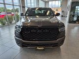 New 2026 RAM 1500 Big Horn image 3