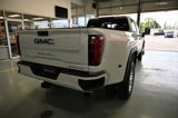 New 2025 GMC Sierra 3500 Denali Ultimate image 6